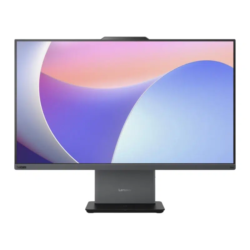 pc-tout-en-un-lenovo-neo-50a-24-g5-intel-i7-13620h-23.8-12sc000kfm-linksolutions_1.webp PC Tout-en-un LENOVO Neo 50a-24 G5 Intel i7-13620H 23.8″ (12SC000KFM) – Image 1