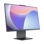 PC Tout-en-un LENOVO Neo 50a-24 G5 Intel i7-13620H 23.8″ (12SC000KFM) – Image 2