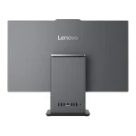 PC Tout-en-un LENOVO Neo 50a-24 G5 Intel i7-13620H 23.8″ (12SC000KFM) – Image 4