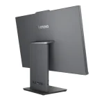 PC Tout-en-un LENOVO Neo 50a-24 G5 Intel i7-13620H 23.8″ (12SC000KFM) – Image 5