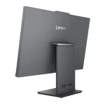 PC Tout-en-un LENOVO Neo 50a-24 G5 Intel i7-13620H 23.8″ (12SC000KFM) – Image 6