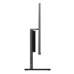 PC Tout-en-un LENOVO Neo 50a-24 G5 Intel i7-13620H 23.8″ (12SC000KFM) – Image 7