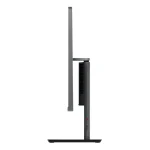 PC Tout-en-un LENOVO Neo 50a-24 G5 Intel i7-13620H 23.8″ (12SC000KFM) – Image 8