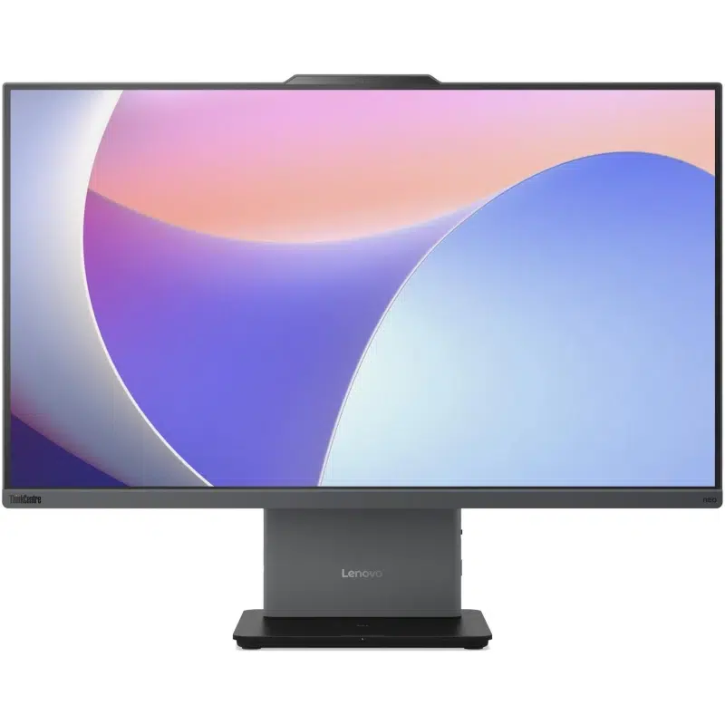 pc-tout-en-un-lenovo-neo-50a-27-g5-intel-i7-13620h-27-12sa000rfm-linksolutions_1.webp PC Tout-en-un LENOVO Neo 50a-27 G5 Intel i7-13620H 27″ (12SA000RFM) – Image 1