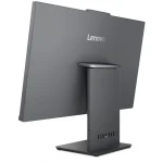 PC Tout-en-un LENOVO Neo 50a-27 G5 Intel i7-13620H 27″ (12SA000RFM) – Image 6