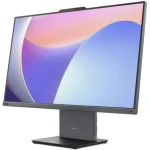 PC Tout-en-un LENOVO Neo 50a-27 G5 Multitouch Intel i7-13620H 27″ (12SA0013FM) – Image 3