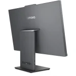 PC Tout-en-un LENOVO Neo 50a-27 G5 Multitouch Intel i7-13620H 27″ (12SA0013FM) – Image 4
