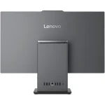 PC Tout-en-un LENOVO Neo 50a-27 G5 Multitouch Intel i7-13620H 27″ (12SA0013FM) – Image 5