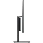 PC Tout-en-un LENOVO Neo 50a-27 G5 Multitouch Intel i7-13620H 27″ (12SA0013FM) – Image 7
