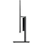 PC Tout-en-un LENOVO Neo 50a-27 G5 Multitouch Intel i7-13620H 27″ (12SA0013FM) – Image 8