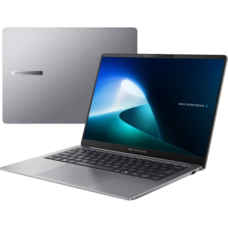 pc_portable_asus_expertbook_p5_p5405csa_nz0412x_90nx0861_m00j10_linksolutions_ma.webp PC Portable Asus ExpertBook P5 P5405CSA-NZ0412X (90NX0861-M00J10) – Image 1