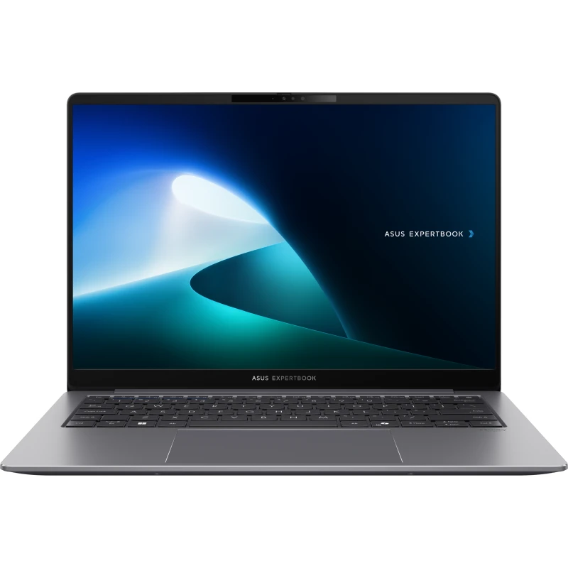 PC Portable Asus ExpertBook P5 P5405CSA-NZ0412X (90NX0861-M00J10) – Image 2