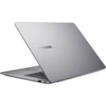 PC Portable Asus ExpertBook P5 P5405CSA-NZ0412X (90NX0861-M00J10) – Image 11