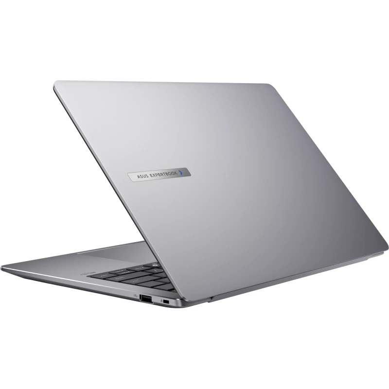 PC Portable Asus ExpertBook P5 P5405CSA-NZ0412X (90NX0861-M00J10) – Image 11