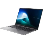 PC Portable Asus ExpertBook P5 P5405CSA-NZ0412X (90NX0861-M00J10) – Image 3
