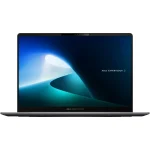PC Portable Asus ExpertBook P5 P5405CSA-NZ0412X (90NX0861-M00J10) – Image 4