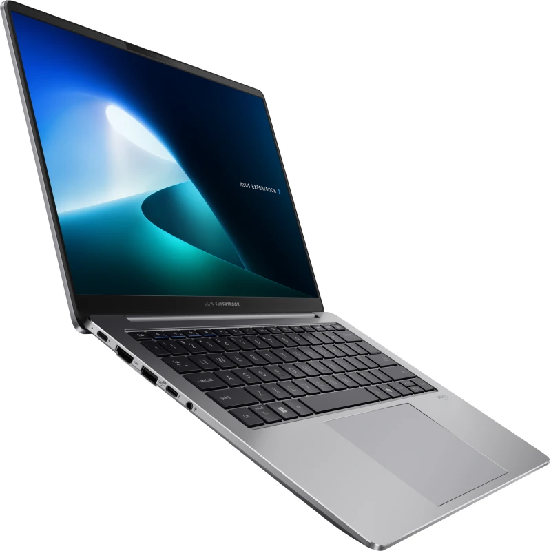 PC Portable Asus ExpertBook P5 P5405CSA-NZ0412X (90NX0861-M00J10) – Image 5