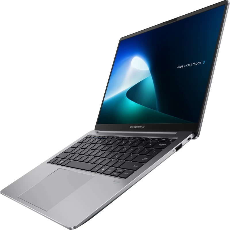 PC Portable Asus ExpertBook P5 P5405CSA-NZ0412X (90NX0861-M00J10) – Image 6