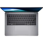 PC Portable Asus ExpertBook P5 P5405CSA-NZ0412X (90NX0861-M00J10) – Image 7