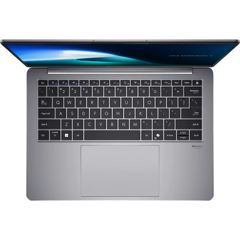 PC Portable Asus ExpertBook P5 P5405CSA-NZ0412X (90NX0861-M00J10) – Image 7