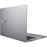 PC Portable Asus ExpertBook P5 P5405CSA-NZ0412X (90NX0861-M00J10) – Image 8