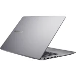 PC Portable Asus ExpertBook P5 P5405CSA-NZ0412X (90NX0861-M00J10) – Image 9