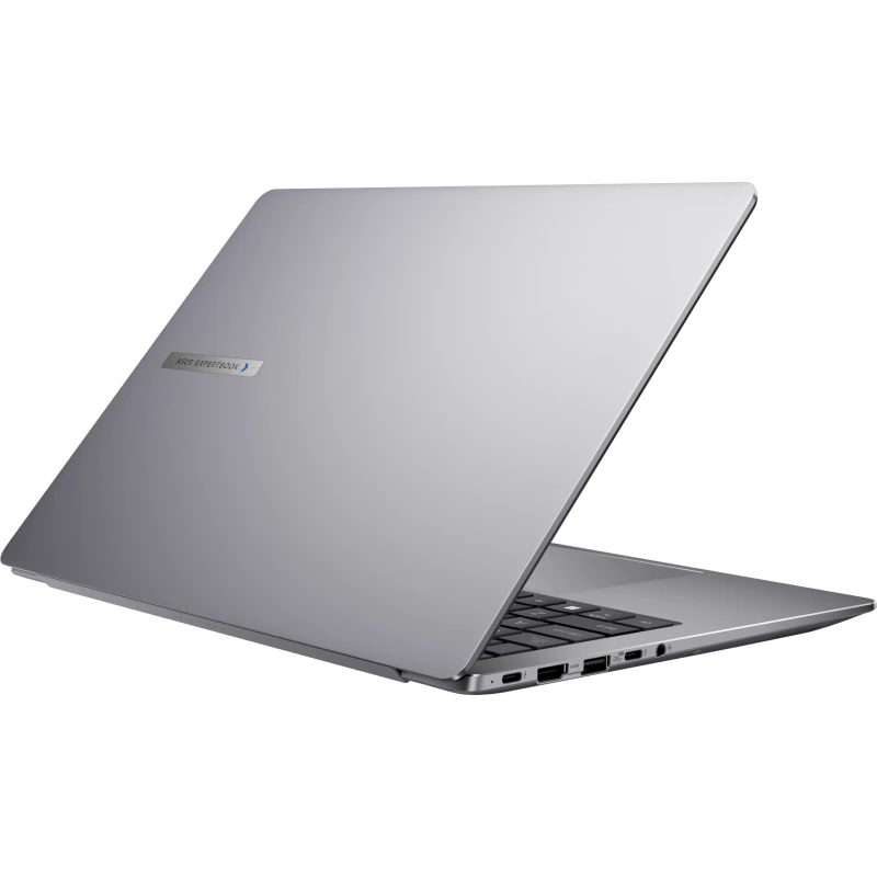 PC Portable Asus ExpertBook P5 P5405CSA-NZ0412X (90NX0861-M00J10) – Image 9