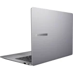PC Portable Asus ExpertBook P5 P5405CSA-NZ0412X (90NX0861-M00J10) – Image 10