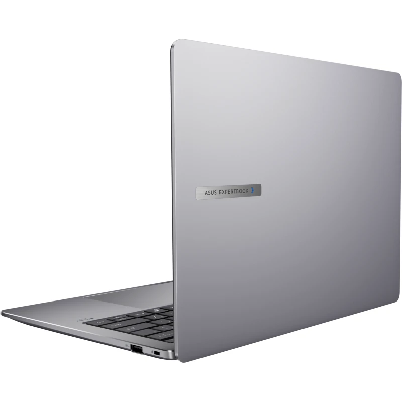 PC Portable Asus ExpertBook P5 P5405CSA-NZ0412X (90NX0861-M00J10) – Image 10