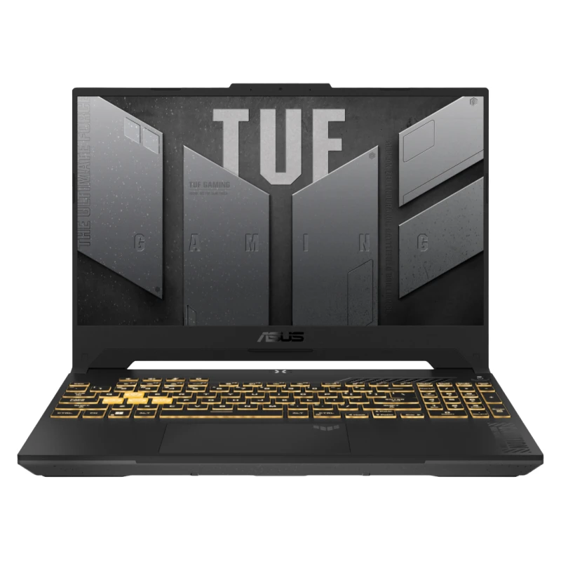 pc_portable_asus_gaming_tuf_f15_fx507vv_lp211w_90nr0bv7_m00ty0_linksolutions_ma.webp PC Portable Asus Gaming TUF F15 FX507VV-LP211W (90NR0BV7-M00TY0) – Image 1