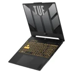 PC Portable Asus Gaming TUF F15 FX507VV-LP211W (90NR0BV7-M00TY0) – Image 3