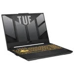 PC Portable Asus Gaming TUF F15 FX507VV-LP211W (90NR0BV7-M00TY0) – Image 4