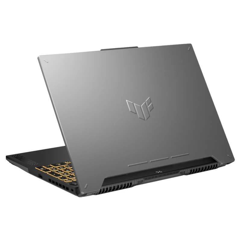PC Portable Asus Gaming TUF F15 FX507VV-LP211W (90NR0BV7-M00TY0) – Image 5