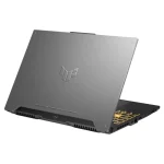 PC Portable Asus Gaming TUF F15 FX507VV-LP211W (90NR0BV7-M00TY0) – Image 6