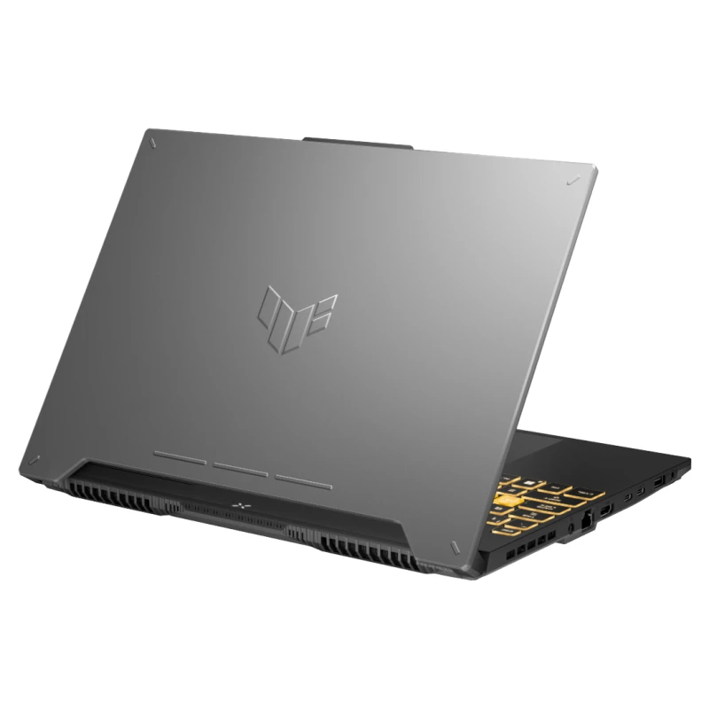 PC Portable Asus Gaming TUF F15 FX507VV-LP211W (90NR0BV7-M00TY0) – Image 6