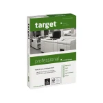 Ramette A4 Target Professional – Papier blanc 500 feuilles haute qualité (RT04)