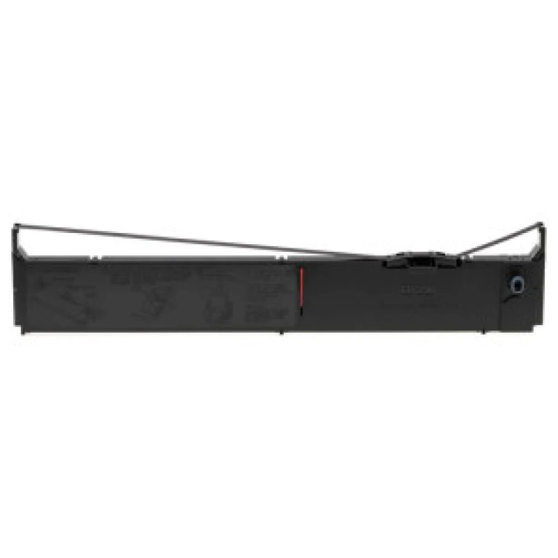 ruban-epson-dfx-9000-c13s015384-linksolutions Ruban Epson DFX 9000 (C13S015384) – Image 1