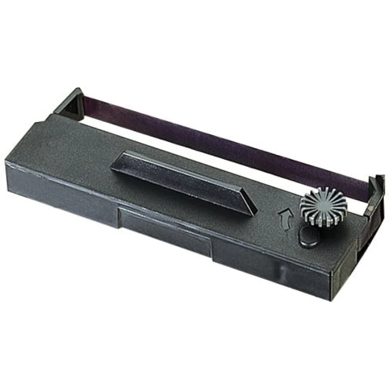 ruban-epson-erc-27b-noir-original-c43s015366-links-solutions_1.webp Ruban Epson ERC-27B noir original (C43S015366) – Image 1