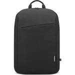 Sac à Dos Lenovo B210 Eco 16″ – Backpack Lenovo Durable pour ordinateur portable (4X41Q27245)