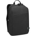Sac à Dos Lenovo B210 Eco 16″ – Backpack Lenovo Durable pour ordinateur portable (4X41Q27245) – Image 2