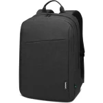 Sac à Dos Lenovo B210 Eco 16″ – Backpack Lenovo Durable pour ordinateur portable (4X41Q27245) – Image 3