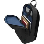 Sac à Dos Lenovo B210 Eco 16″ – Backpack Lenovo Durable pour ordinateur portable (4X41Q27245) – Image 4
