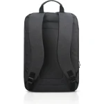 Sac à Dos Lenovo B210 Eco 16″ – Backpack Lenovo Durable pour ordinateur portable (4X41Q27245) – Image 5