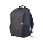 Sac à dos Hp Travel 18 Liter 15.6 Iron Grey Laptop Backpack (6H2D9AA) – Image 2