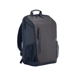 Sac à dos Hp Travel 18 Liter 15.6 Iron Grey Laptop Backpack (6H2D9AA) – Image 3