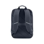 Sac à dos Hp Travel 18 Liter 15.6 Iron Grey Laptop Backpack (6H2D9AA) – Image 4