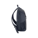 Sac à dos Hp Travel 18 Liter 15.6 Iron Grey Laptop Backpack (6H2D9AA) – Image 5