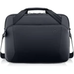 Sacoche Dell EcoLoop Pro Slim 15 (CC5624S)