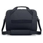 Sacoche Dell EcoLoop Pro Slim 15 (CC5624S) – Image 2