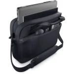 Sacoche Dell EcoLoop Pro Slim 15 (CC5624S) – Image 3